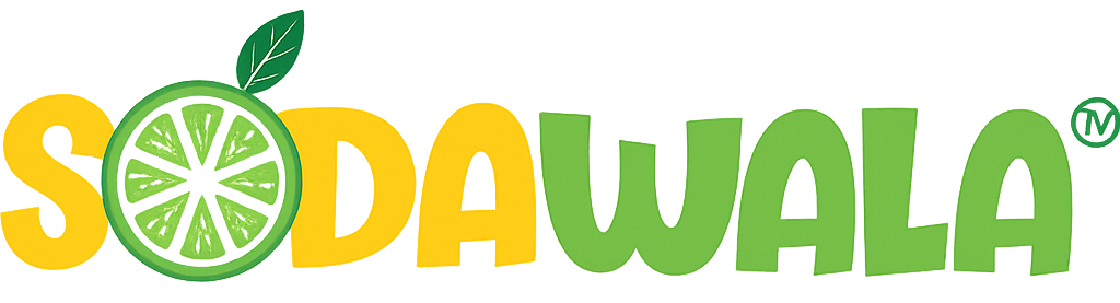 DigitalGalla Logo